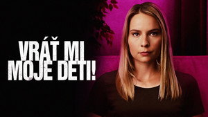Ненормальная няня (фильм, 2019)