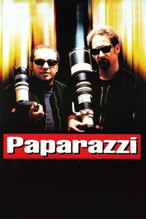 Папарацци (фильм, 1998)