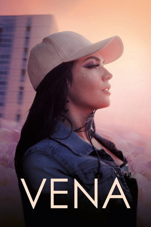 Вена (фильм, 2024)