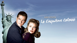Диверсант (фильм, 1942)
