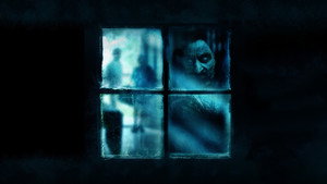 Проклятый дом (фильм, 2018)