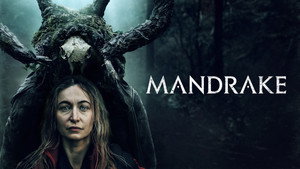 Мандрагора (фильм, 2022)
