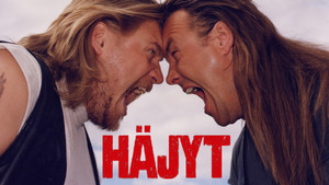 Братки (фильм, 1998)