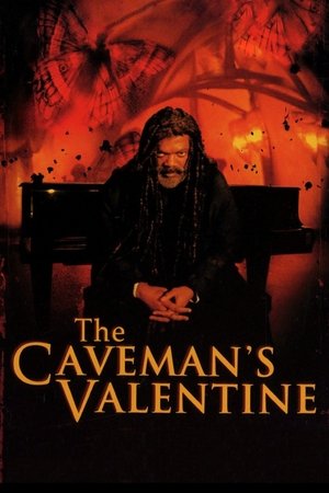 Клошар (фильм, 2001)