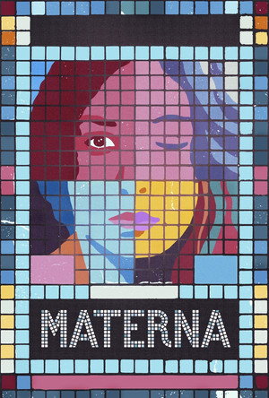 Материнство (фильм, 2020)