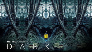 Тьма (сериал, 2017)