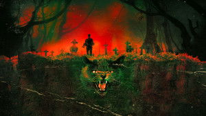 Кладбище домашних животных (фильм, 1989)
