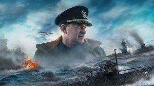 Грейхаунд (фильм, 2020)