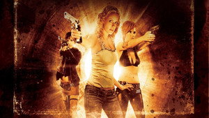 Пир 3: Счастливая кончина (фильм, 2009)