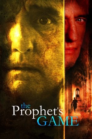 Пророк смерти (фильм, 2000)