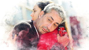 Эта девушка (сериал, 2022)