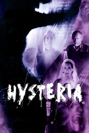Истерия (фильм, 1997)