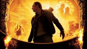 Сокровище нации (фильм, 2004)