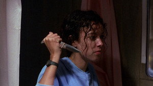 Спящий лагерь 2 (фильм, 1988)