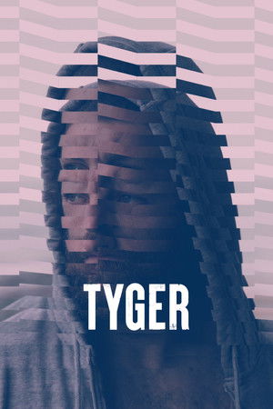 Тигр (фильм, 2024)