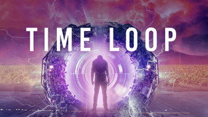 В кольце времени (фильм, 2020)