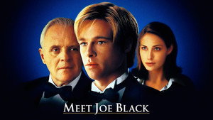Знакомьтесь, Джо Блэк (фильм, 1998)