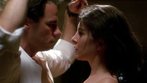 Первые 9 1/2 недель (фильм, 1998)