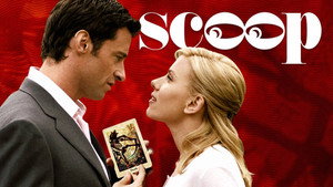 Сенсация (фильм, 2006)
