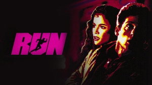 Беги (фильм, 1991)