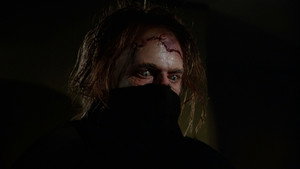 Безумная (фильм, 1988)