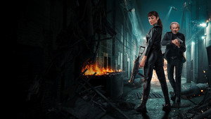 Эффект парадокса (фильм, 2023)
