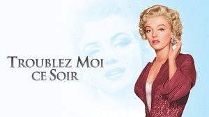 Можешь не стучать (фильм, 1952)