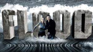 Наводнение (фильм, 2007)