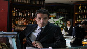 Дзен (сериал, 2011)