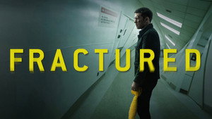 Перелом (фильм, 2019)