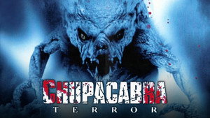 Пожиратель плоти (фильм, 2005)