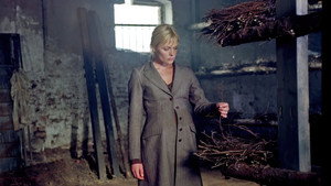 Вороны - черная стая (фильм, 2006)