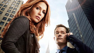 Помнить все (сериал, 2011)