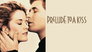 Прелюдия к поцелую (фильм, 1992)