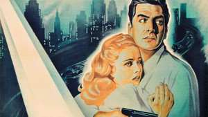 Поцелуй смерти (фильм, 1947)