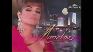 Мариелена (сериал, 1992)