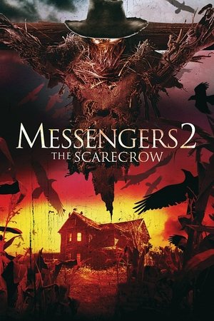 Посланники 2 (фильм, 2009)