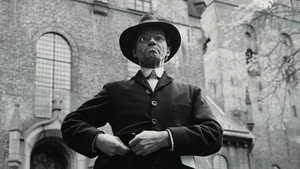 Голод (фильм, 1966)