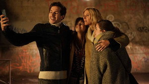 Мой ребенок (фильм, 2019)