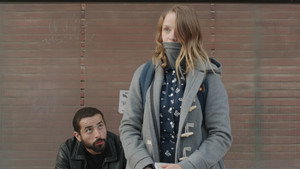 M (фильм, 2017)