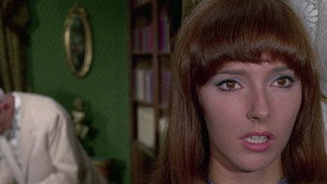 Голая... если мертвая (фильм, 1968)