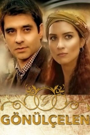 Разбивающая сердца (сериал, 2010)