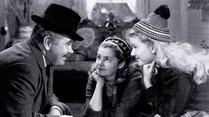 Я помню маму (фильм, 1948)