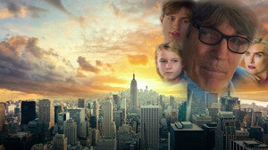 Лифт (фильм, 2021)
