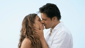 Влюбись в меня до безумия (фильм, 2025)