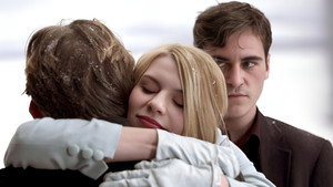 Всё о любви (фильм, 2002)