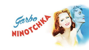 Ниночка (фильм, 1939)