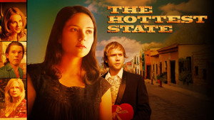 Самый жаркий штат (фильм, 2006)