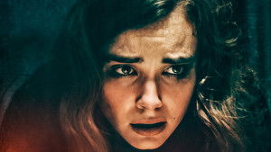 Препод: История Галатеи (фильм, 2021)
