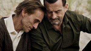 Джонатан (фильм, 2016)